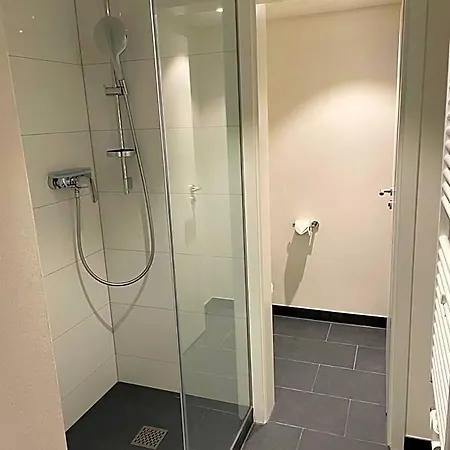 Hotel Palmbraeu Altstadt Appartments *